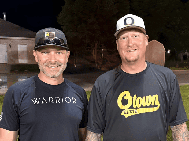 Screenshot 2025-05-23 at 11.51.23 AM